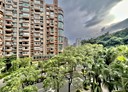 內湖區-成功路五段3房2廳，54坪