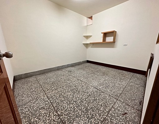 太平五房住家出租 - Image 2