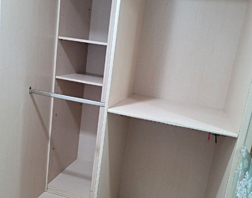 新竹竹光路整層住家三房18000 - Image 9