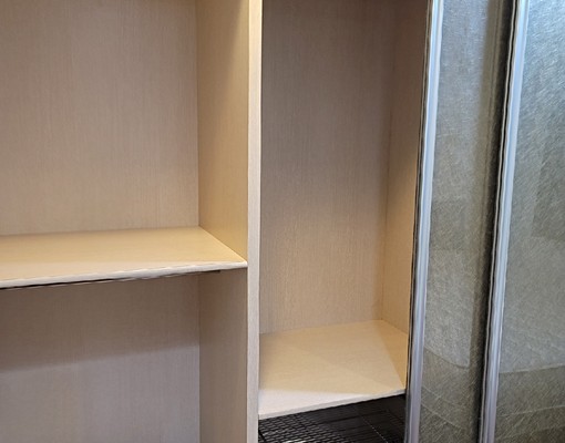 新竹竹光路整層住家三房18000 - Image 11