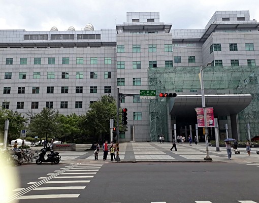 永安市場站line0914022569 - Image 10