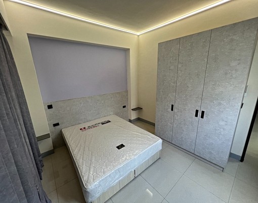 別墅電梯套房/獨立陽台洗衣機/可寵物 - 591租屋網 - Image 6