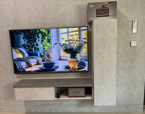 別墅電梯套房/獨立陽台洗衣機/可寵物 - Image 1