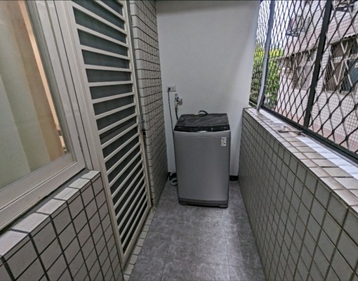 可租補!!!太子商圈全新乾濕分離獨洗 - Image 8