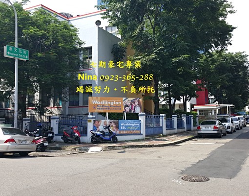 七期近日月千禧/三房/家具全/公園宅 - Image 14