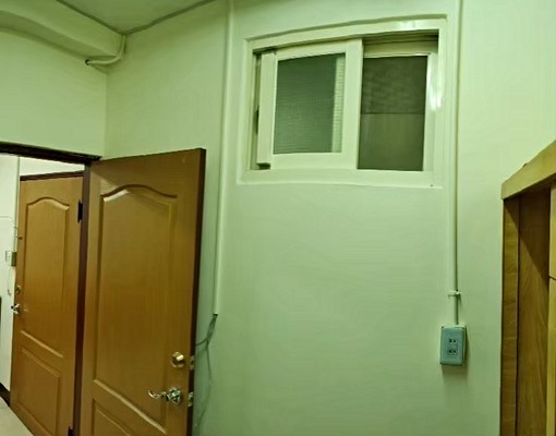 南開旁200公尺套房限單身上班族，學生 - Image 3