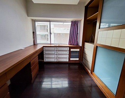 【惠文國小學區】黎明商圈/適小家庭/2+1房平車 - Image 13