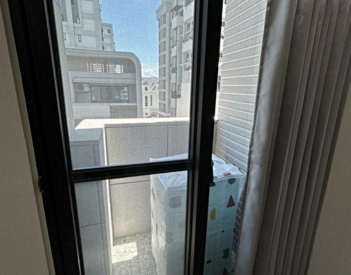 全新歐式羅馬建築店面套房出租 - Image 3