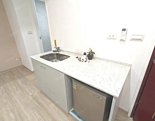 富台國小可租補套房.南亞科大.獨立洗衣機 - Image 9