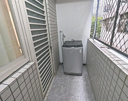 富台國小可租補套房.南亞科大.獨立洗衣機 - Image 6