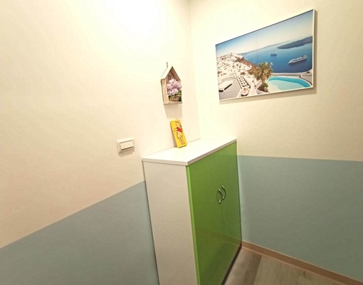 富台國小可租補套房.南亞科大.獨立洗衣機 - Image 10