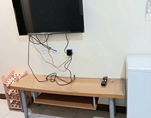 苓雅區近三信家商租屋全新裝潢2樓獨立套房 - Image 6