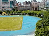 環境圖(9)
