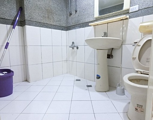 教育大美術館★超低價★沙發★誠品~電梯可短租 - Image 6