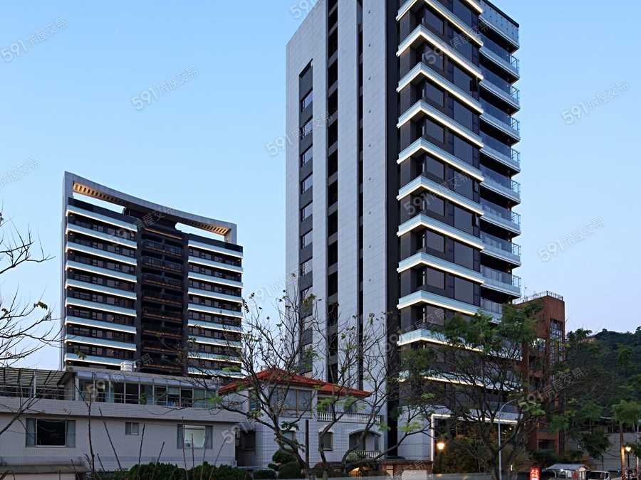 太子華威封面圖