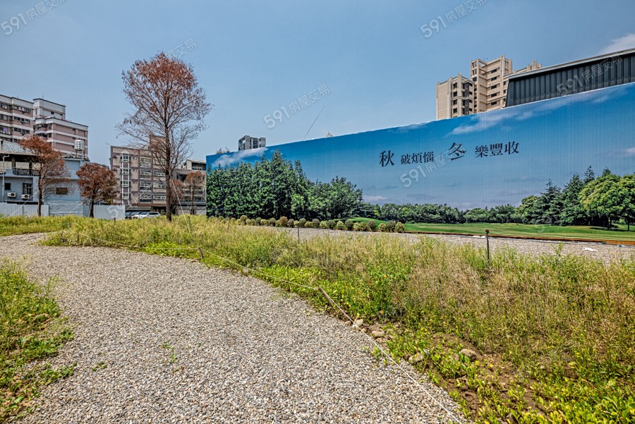 嘉磐惠文實景圖