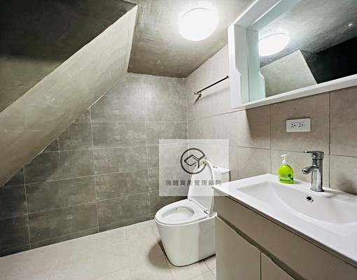 永康區永大路三段🔥獨洗套房🔥可租補 - Image 7