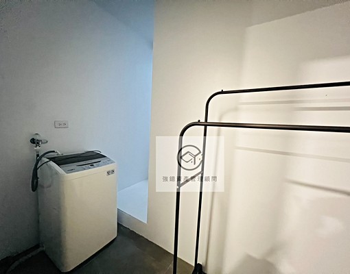 永康區永大路三段🔥獨洗套房🔥可租補 - Image 8