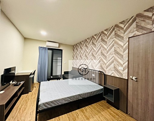 永康區永大路三段🔥獨洗套房🔥可租補 - Image 3