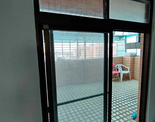 中壢平鎮忠貞龍岡國小龍東路龍南路2房全新整理可租補 - Image 5