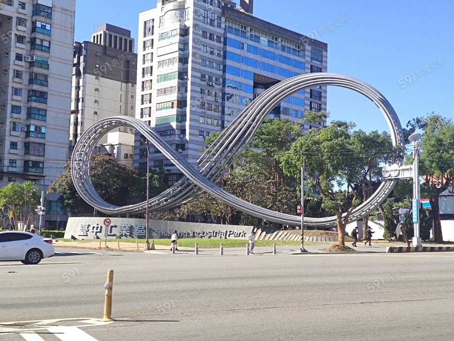 茂洋晴山洋洋環境圖