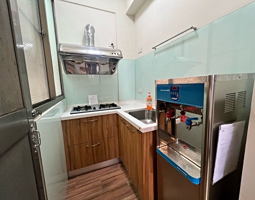 可寵可租補一層一戶車位好停車 - Image 9