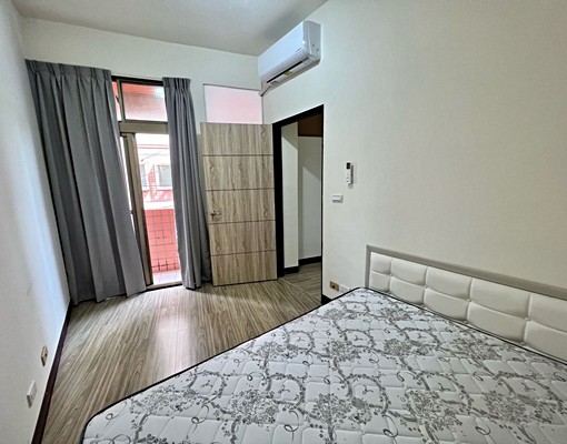 可寵可租補一層一戶車位好停車 - Image 5