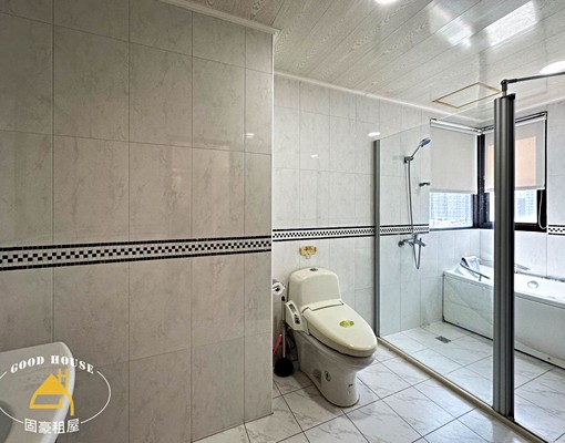 固豪👍堅山大世紀3+1房平車 - Image 13