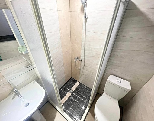 台電/雙租補~陽台獨洗流理臺★子母車 - Image 9