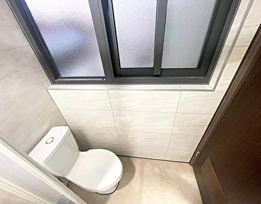 台電/雙租補~陽台獨洗流理臺★子母車 - Image 10