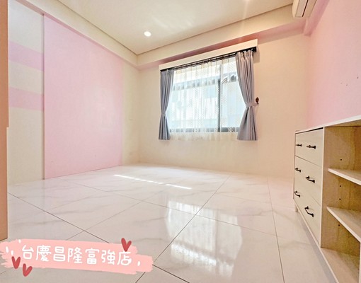 可租補_專任💞品味來No.1💞東站唯美公園溫馨宅 - Image 10