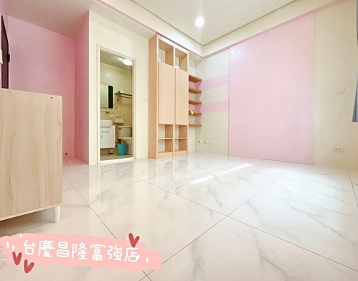 可租補_台慶💞范瑩潔💞東站品未來唯美公園溫馨宅 - Image 13