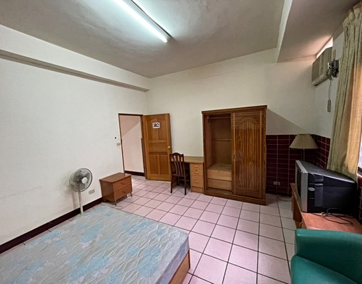 分層出租大空間家具配備齊全可短租 - Image 6