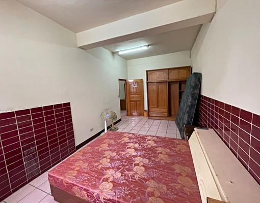 分層出租大空間家具配備齊全可短租 - Image 8