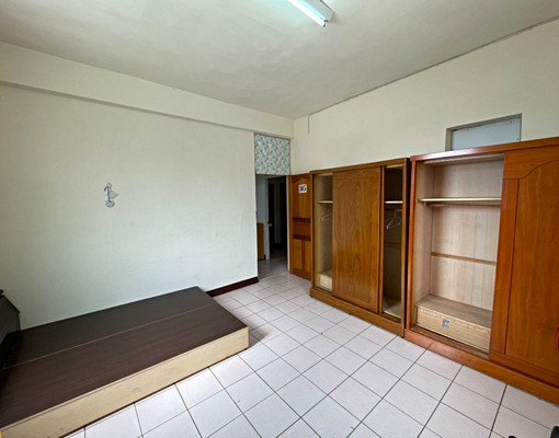 分層出租大空間家具配備齊全可短租 - Image 12