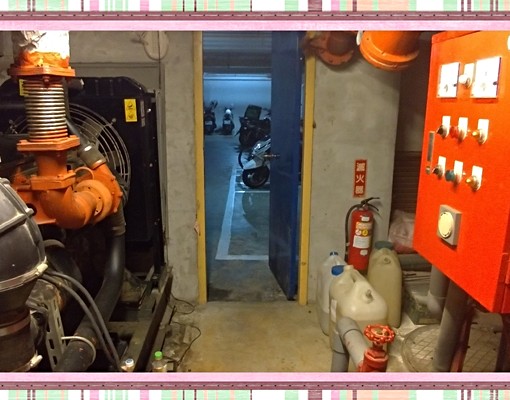 優質住戶公設齊全專業管理 - Image 12