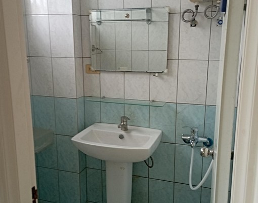 溫馨典雅套房近湖口中國科大/適就業就學 - 591租屋網 - Image 2