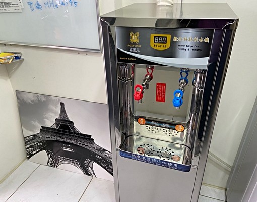 愛姐の好市多租補獨洗❤️忠明南路南屯路 - Image 14