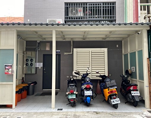 愛姐の好市多租補獨洗❤️忠明南路南屯路 - Image 13