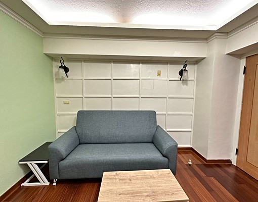 【大晟社會住宅】中西區永華一街2房🌟 - Image 5