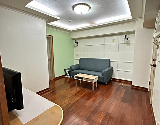 【大晟社會住宅】中西區永華一街2房🌟 - Image 1