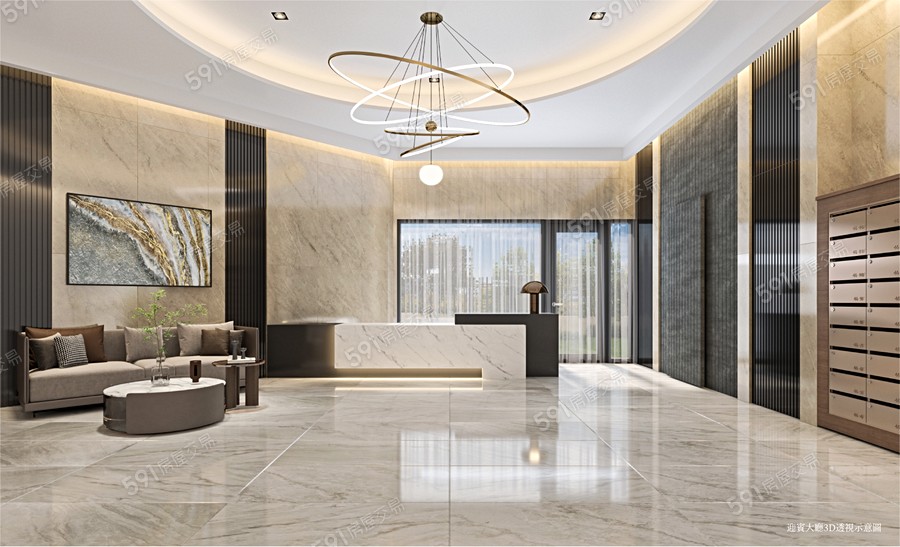 威盛 好日子示意圖