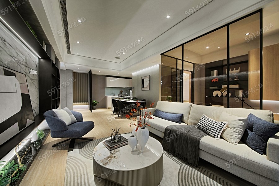 誠佳悠閱樣/實品屋