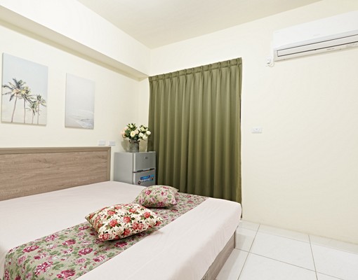 愛姐の好市多租補獨洗❤️忠明南路南屯路 - Image 2