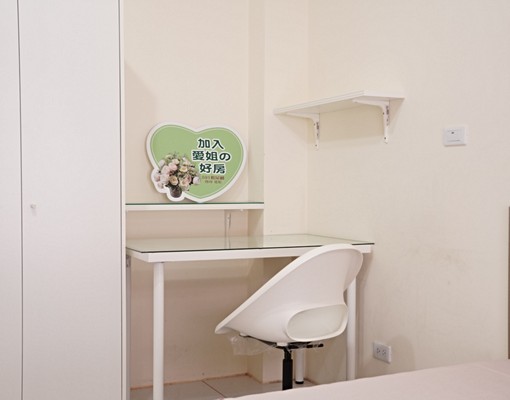 愛姐の好市多租補獨洗❤️忠明南路南屯路 - Image 8