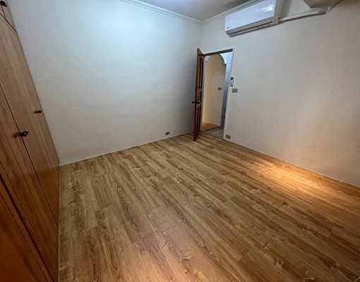 七張捷運站五峰國中2房~台灣房屋怡伶 - Image 5