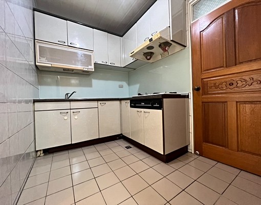 七張捷運站五峰國中2房~台灣房屋怡伶 - Image 8