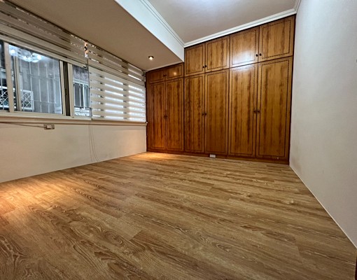 七張捷運站五峰國中2房~台灣房屋怡伶 - Image 9