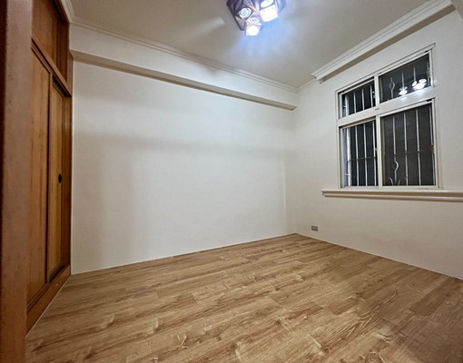 七張捷運站五峰國中2房~台灣房屋怡伶 - Image 11