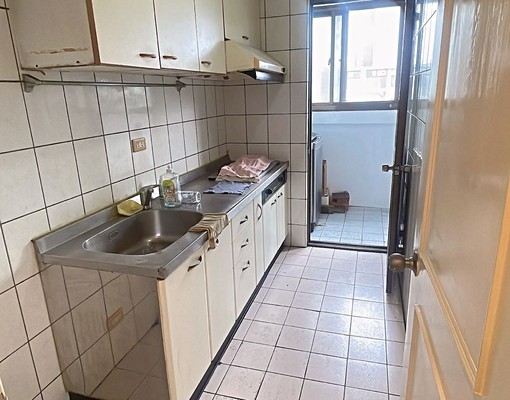 重安捷運高樓美3 - Image 8